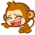 :Monkey12: