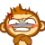 :Monkey2: